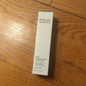Paula's Choice Azelaic Acid (unopened)